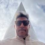 Pablo Mateo - @pablomateo - Instagram
