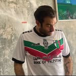 Pablo Mateo - @pablomateooo - Instagram