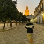 Pablo Mateo - @pabloma4 - Instagram