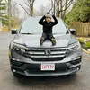 Pablo Mateo - @p.mateo19 - TikTok