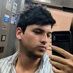 Pablo Mateo - @pablomateo_7 - Instagram