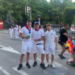 Pablo Mateo - @pablomateo_1 - Instagram