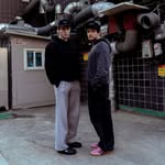 Pablo Mateo - @pab.matthew - Instagram