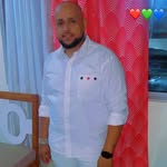 Pablo mateo - @pablomateo__012 - Instagram