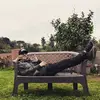 pablo mateo - @pablomateo93 - TikTok