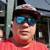 Pablo Mateo - @pablomateo2 - TikTok