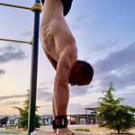 Pablo Mateo - @thevode - Instagram