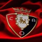 Pablo Mateo - @_pablomateo7474 - Instagram