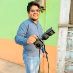 Pablo Mateo - @pablomateofotografo_ - Instagram