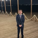 Pablo Mateo - @pablomateo005 - Instagram