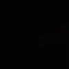 Pablo mateo - @pablo.mateo001 - TikTok
