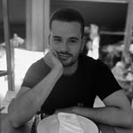 Pablo Mateo - @pablomateo3 - Instagram