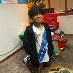 Pablo Mateo - @pablo_mateo56 - Instagram