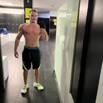 Pablo Mateo - @paablomateo - Instagram