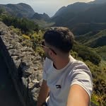 Pablo Mateo - @pablomf04 - Instagram