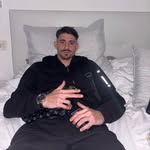 Pablo Mateo 🥷 - @pablomateeo_04 - Instagram
