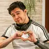 Pablo Mateo 🏳️‍⚧️ - @pablomattteo - TikTok