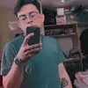 Pablo Mateo - @pablomateoooooo - TikTok