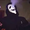 Pablo Mateo - @pablo.mateo20 - TikTok