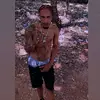 Pablo Mateo - @pablo.mateo634 - TikTok