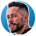 Pablo Mateo Gallardo/ Entrenador Online y Fisioterapeuta - @pablottol - Instagram