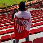 Pablo Mateo García - @pablomateo_15 - Instagram