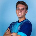 Pablo Mateo López - @pablomateo_ - Instagram
