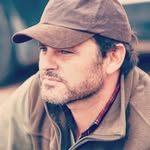 PABLO MATEOS - @pablo_________mateos - Instagram