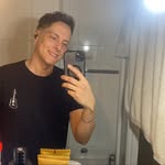 Pablo Mateos Navarro - @pablomateos77 - Instagram