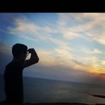 Pablo - @pablo__mateo - Instagram