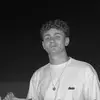 PabloMateo_ - @pablomateo_ - TikTok