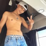 pabloo🤝 🇦🇷 - @pablomateozent - Instagram
