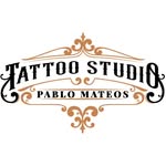 ⚡️TATTOO STUDIO PABLO MATEOS ⚡️ - @pablomateostattoo - Instagram