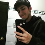 Juan Pablo Matute - @juanpamat23 - Instagram