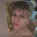Juan Pablo Matute - @juanpa_matute11 - Instagram