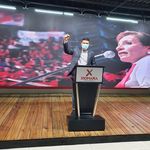 Juan Pablo Matute Irias - @matuteiriasjuanpablo - Instagram