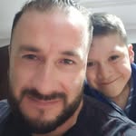Juan Pablo Matute Mendoza - @juanpablomatutemendoza - Instagram