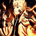 Juan Pablo Matute Padilla - @jabali_furioso28 - Instagram