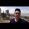 Juanpablo Matute - @juanpablomatute1 - TikTok