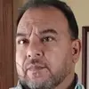juanpablomatuteca5 - @juanpablomatuteca5 - TikTok