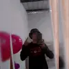 matutepablo2008@gmail.com - @pablomatute34 - TikTok