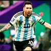 messi.com - @pablomatute9072 - TikTok