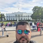 Pablo Arturo Paz Matute - @pablo_arturopaz - Instagram