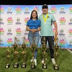 Pablo Javier Zeas Matute - @pabloz11 - Instagram