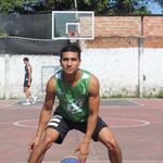 Pablo Josue Matute - @pablo_matutee - Instagram
