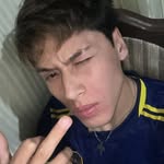 Pablo Mateo Matute - @pabloo_mateoo - Instagram