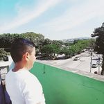 Pablo_Matute - @pablo_matute2020 - Instagram