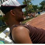 pablo matute - @matute_pablo - Instagram