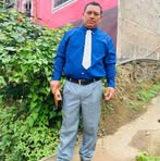 Pablo Matute - Facebook