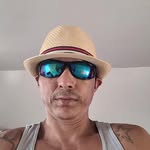 Pablo Matute - @matute4898 - Instagram